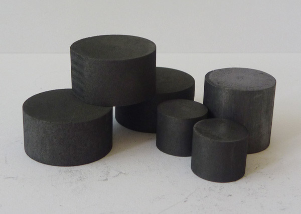 石墨金屬元素含量分析 石墨金屬元素含量分析