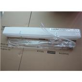 SEN日森PL16-110清洗燈管SUV110GS-36L,SUV110GS-36L