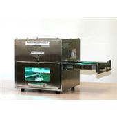 日森SEN特殊光源PL21-200桌上型光表面處理裝置,PL21-200