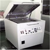 SEN日森間歇式的表面處理設(shè)備PM2006N,PM2006N