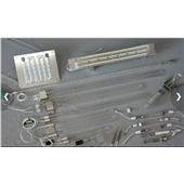 SEN日森液晶(LCD/LCM)行業(yè)用SUV90UH-88光清洗燈管,SUV90UH-88