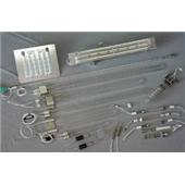  SEN日森SUV110US-43 紫外線(xiàn)光清洗燈光改質(zhì)燈低壓燈,SUV110US-43