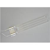 SEN日森玻璃基板清洗用清洗燈管EUV200NS ,EUV200NS 