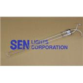SEN日森涂裝行業(yè)用燈管EUV200US-77 ,EUV200US-77