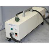 SEN日森安定器電源UE-200,UE-200