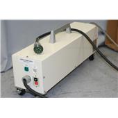 SEN日森電源UE1101N-19,UE1101N-19