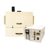 SEN日森低壓水銀燈用安定器SEU2002WB5,SEU2002WB5