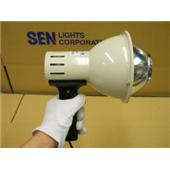 SEN日森HB1000A-5手持式電源,HB1000A-5